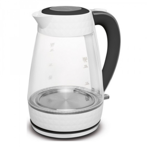 Kettle Polaris PWK1704CGL