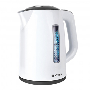 Kettle VITEK VT-7083