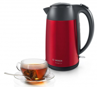 Kettle Bosch TWK3P424