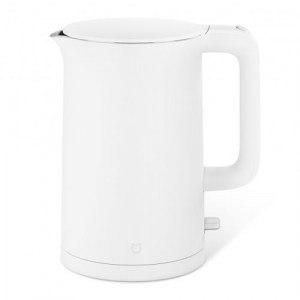 Xiaomi Mi Electric Kettle, White