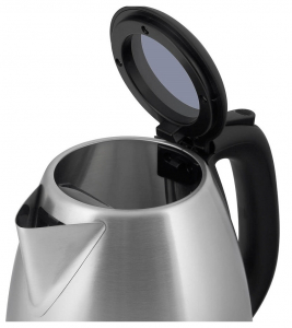 Kettle Polaris PWK1751CA