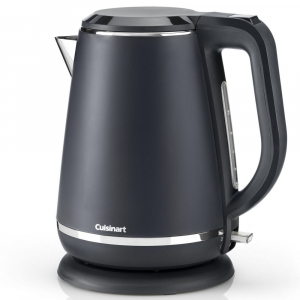 Kettle Cuisinart CJK429E