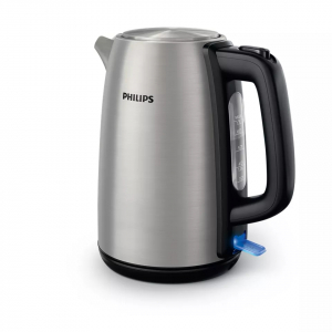 Kettle Philips HD9351/90