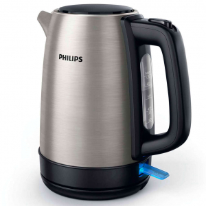 Kettle Philips HD9350/91