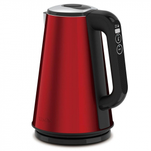 Kettle Tefal KI820530