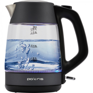 Kettle Polaris PWK1760CGL