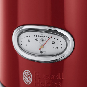Kettle Russell Hobbs 21670-70