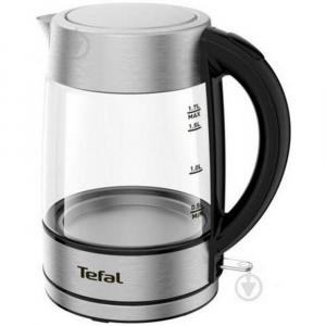 Kettle Tefal KI772D38