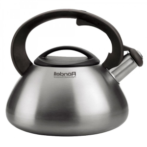 Kettle Rondell RDS-088