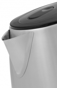 Kettle VITEK VT-7039