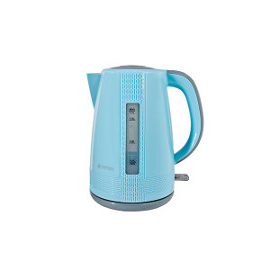 Kettle VITEK VT-7001