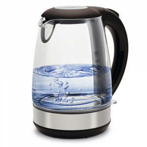 Kettle Polaris PWK1774CGL