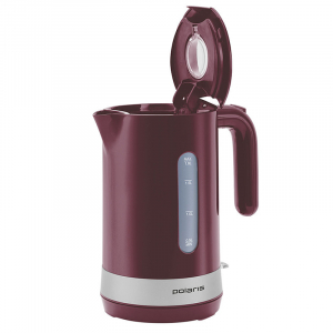 Kettle Polaris PWK 1803C