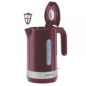 Kettle Polaris PWK 1803C