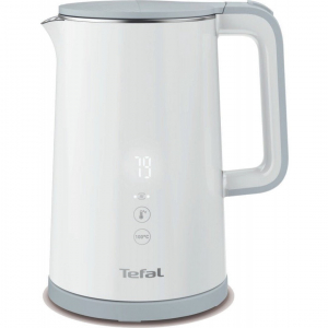 Kettle Tefal KO693110