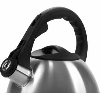 Kettle Polaris Verde-2,2L