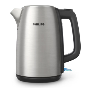 Kettle Philips HD9351/91