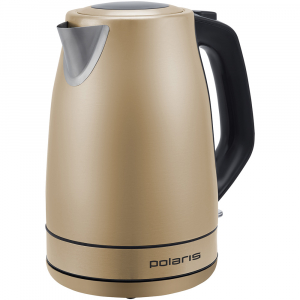 Kettle Polaris PWK1724CA