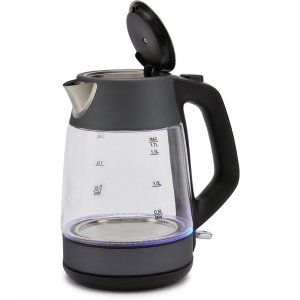 Kettle Polaris PWK1760CGL