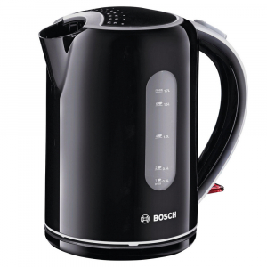 Kettle Bosch TWK7603