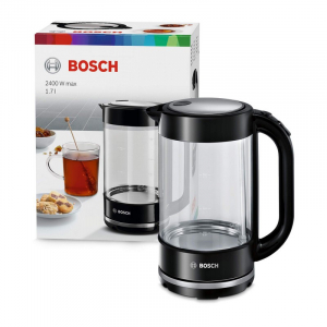 Kettle Bosch TWK70B03