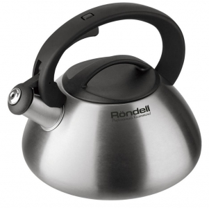 Kettle Rondell RDS-088