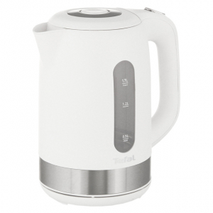 Kettle Tefal KO330130