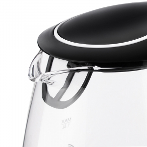 Kettle VITEK VT-7027