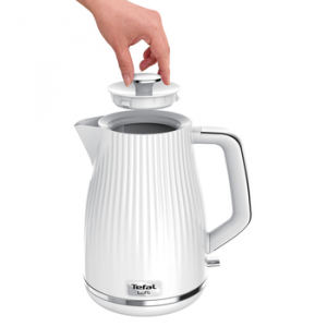 Kettle Tefal KO250130