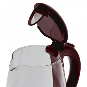 Kettle Polaris PWK1755CGL