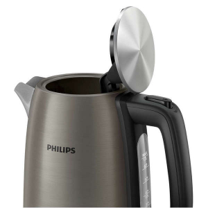 Kettle Philips HD9352/80