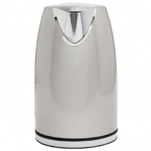 Kettle Cuisinart CPK17SE