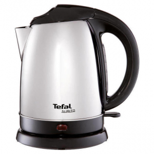 Kettle Tefal KI150D30