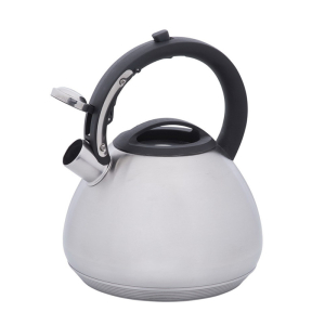 Kettle RESTO 90603 2.7l