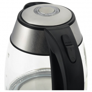 Kettle Polaris PWK1850CGL