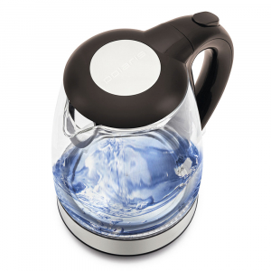 Kettle Polaris PWK1774CGL