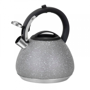 Kettle RESTO 90605 2.7l 