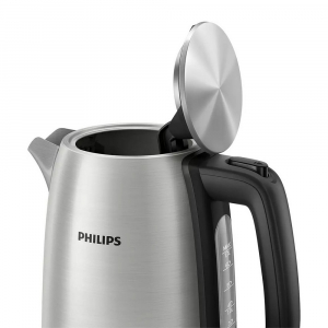 Kettles Philips HD9353/90