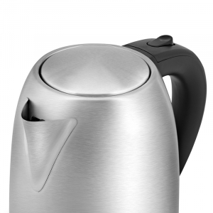 Kettle VITEK VT-7033