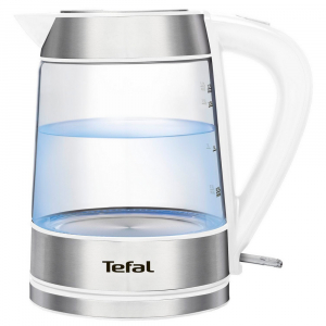 Kettle Tefal KI730132