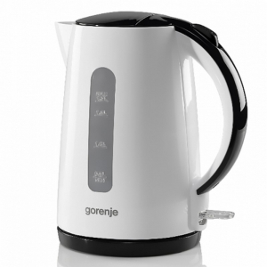 Kettle Gorenje K17PLBW