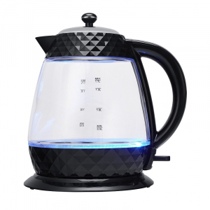 Kettle Polaris PWK1750CGL