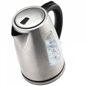 Kettle Polaris PWK1744CA