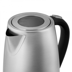 Kettle VITEK VT-7000 SR
