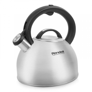 Kettle Rondell RDS-1298