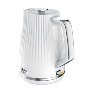 Kettle Tefal KO250130