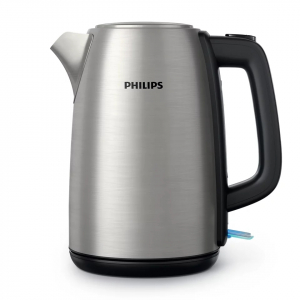 Kettle Philips HD9351/90