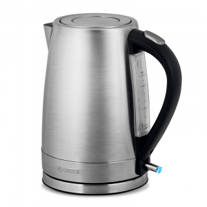 Kettle VITEK VT-7000