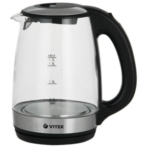 Kettle VITEK VT-7029