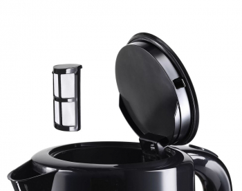 Kettle Bosch TWK7403